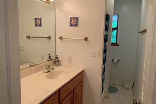 277 Hamilton Rd, Blairsville, GA 30512 - Photo 10