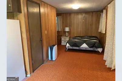 277 Hamilton Road, Blairsville, GA 30512 - Photo 16