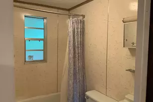 277 Hamilton Rd, Blairsville, GA 30512 - Photo 18