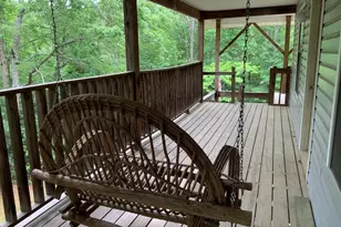 277 Hamilton Rd, Blairsville, GA 30512 - Photo 20