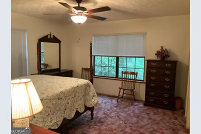 277 Hamilton Road, Blairsville, GA 30512 - Photo 8