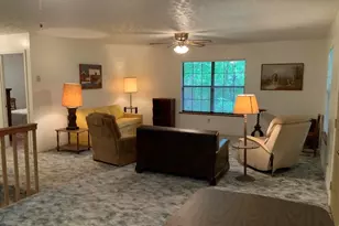 277 Hamilton Rd, Blairsville, GA 30512 - Photo 6