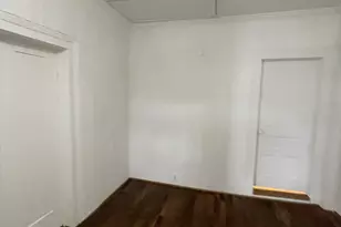 506 Tanner St, Carrollton, GA 30117 - Photo 10