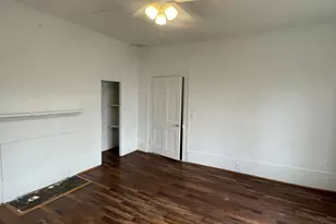 506 Tanner St, Carrollton, GA 30117 - Photo 8