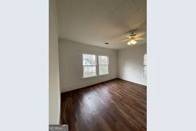506 Tanner Street #C, Carrollton, GA 30117 - Photo 6