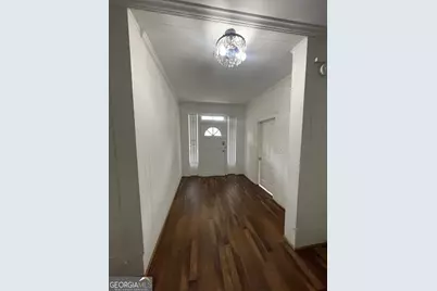 506 Tanner Street #C, Carrollton, GA 30117 - Photo 4