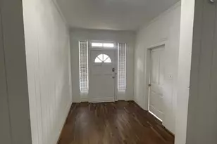 506 Tanner St, Carrollton, GA 30117 - Photo 4