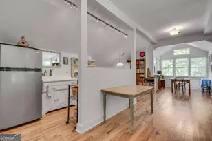 4621 Lakeshore Dr, Pine Lake, GA 30072 - Photo 30