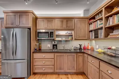 4621 Lakeshore Drive, Pine Lake, GA 30072 - Photo 8