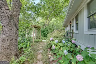 4621 Lakeshore Drive, Pine Lake, GA 30072 - Photo 46