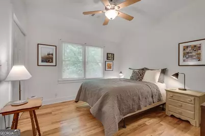 4621 Lakeshore Drive, Pine Lake, GA 30072 - Photo 26