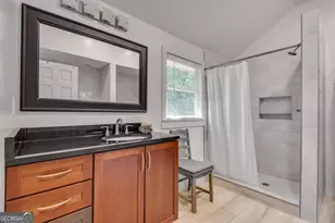 4621 Lakeshore Dr, Pine Lake, GA 30072 - Photo 22