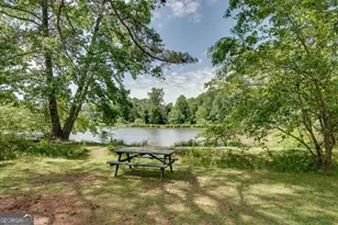 4621 Lakeshore Dr, Pine Lake, GA 30072 - Photo 2