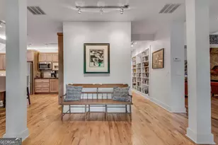 4621 Lakeshore Dr, Pine Lake, GA 30072 - Photo 4