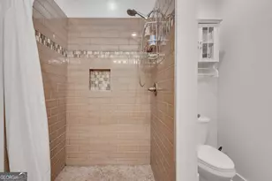 4621 Lakeshore Dr, Pine Lake, GA 30072 - Photo 28