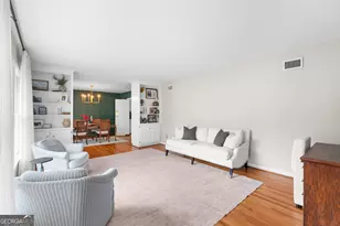 106 Benson Dr, Statesboro, GA 30458 - Photo 8