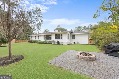 106 Benson Drive, Statesboro, GA 30458 - Photo 24