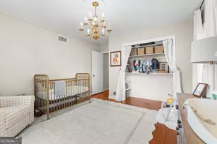 106 Benson Dr, Statesboro, GA 30458 - Photo 18