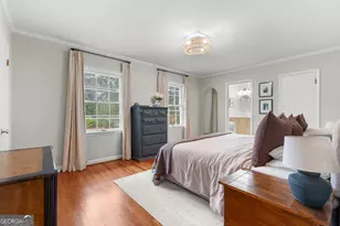 106 Benson Dr, Statesboro, GA 30458 - Photo 6