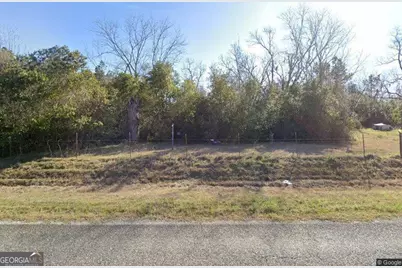 174 Baskins Road, Lakeland, GA 31635 - Photo 2