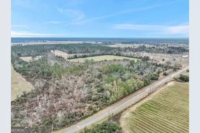 174 Baskins Road, Lakeland, GA 31635 - Photo 10