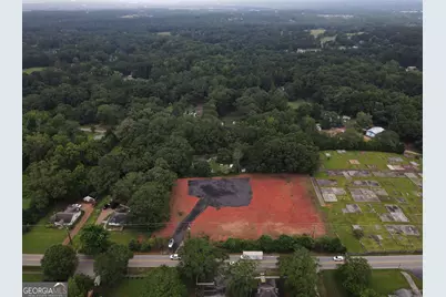 3788 Jodeco Road, McDonough, GA 30253 - Photo 10