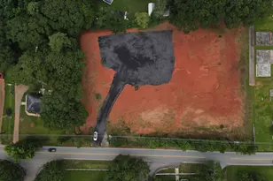 3788 Jodeco Rd, McDonough, GA 30253 - Photo 1