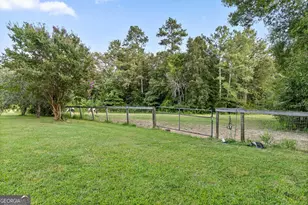 657 Brock Rd, Chickamauga, GA 30707 - Photo 40