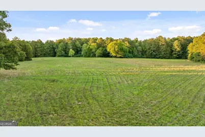 657 Brock Road, Chickamauga, GA 30707 - Photo 42