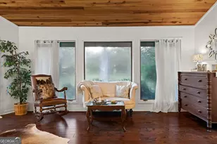 657 Brock Rd, Chickamauga, GA 30707 - Photo 18