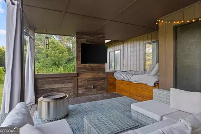 657 Brock Road, Chickamauga, GA 30707 - Photo 34