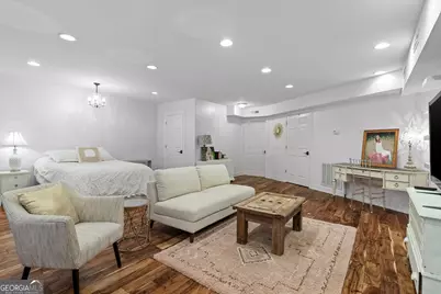 657 Brock Road, Chickamauga, GA 30707 - Photo 32