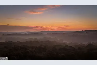 657 Brock Road, Chickamauga, GA 30707 - Photo 48