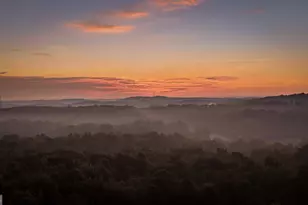 657 Brock Rd, Chickamauga, GA 30707 - Photo 48