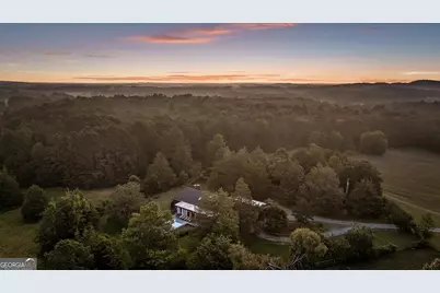 657 Brock Road, Chickamauga, GA 30707 - Photo 50