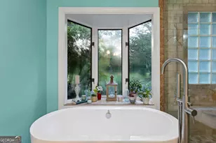 657 Brock Rd, Chickamauga, GA 30707 - Photo 20