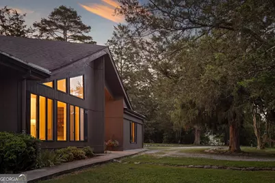 657 Brock Road, Chickamauga, GA 30707 - Photo 12