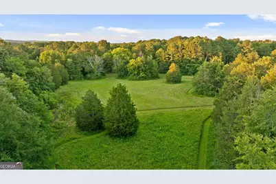 657 Brock Road, Chickamauga, GA 30707 - Photo 46