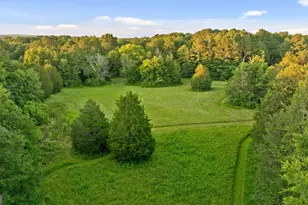 657 Brock Rd, Chickamauga, GA 30707 - Photo 46