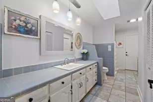 657 Brock Rd, Chickamauga, GA 30707 - Photo 22