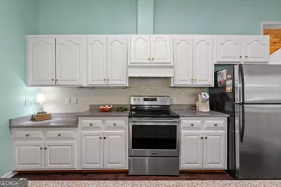 657 Brock Road, Chickamauga, GA 30707 - Photo 26