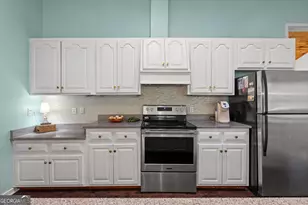 657 Brock Rd, Chickamauga, GA 30707 - Photo 26