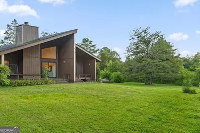 657 Brock Road, Chickamauga, GA 30707 - Photo 44