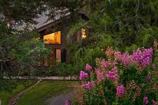 657 Brock Rd, Chickamauga, GA 30707 - Photo 52