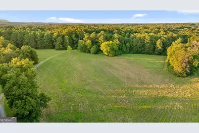 657 Brock Road, Chickamauga, GA 30707 - Photo 2