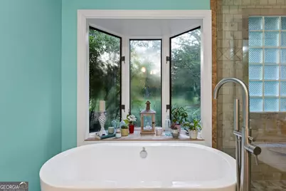 657 Brock Road, Chickamauga, GA 30707 - Photo 20