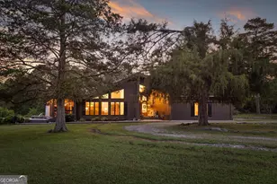 657 Brock Rd, Chickamauga, GA 30707 - Photo 10