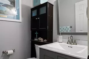 657 Brock Rd, Chickamauga, GA 30707 - Photo 30