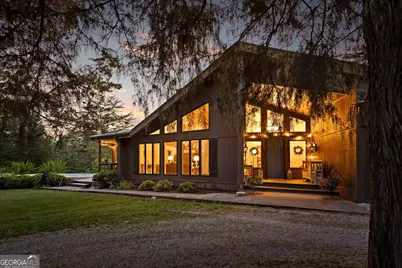 657 Brock Road, Chickamauga, GA 30707 - Photo 4