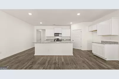 8582 Preakness Pass, Lithonia, GA 30058 - Photo 8